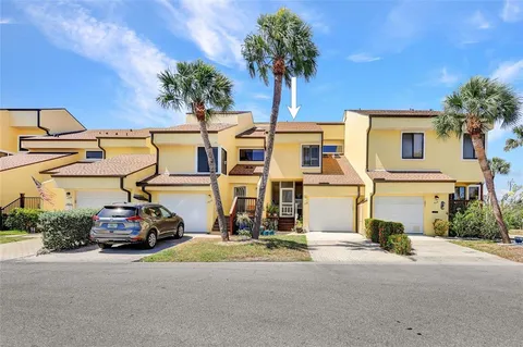 $315,000 | 25188 Marion Avenue, Unit 1038, Punta Gorda, FL 33950