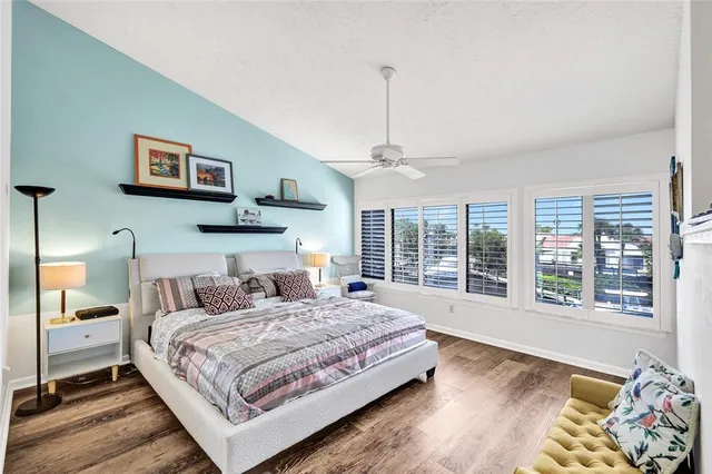 $309,000 | 25188 Marion Avenue, Unit 1038, Punta Gorda, FL 33950