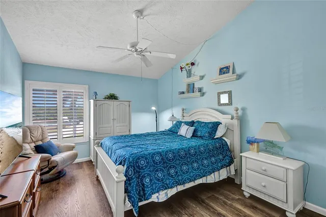 $309,000 | 25188 Marion Avenue, Unit 1038, Punta Gorda, FL 33950