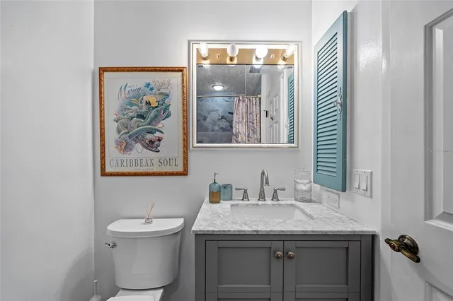 $309,000 | 25188 Marion Avenue, Unit 1038, Punta Gorda, FL 33950