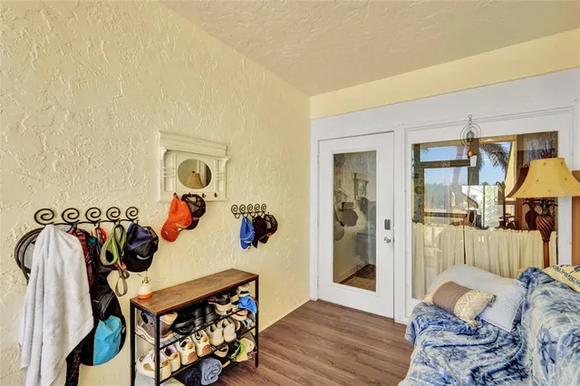 $309,000 | 25188 Marion Avenue, Unit 1038, Punta Gorda, FL 33950