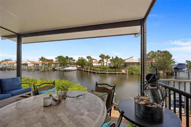 $309,000 | 25188 Marion Avenue, Unit 1038, Punta Gorda, FL 33950