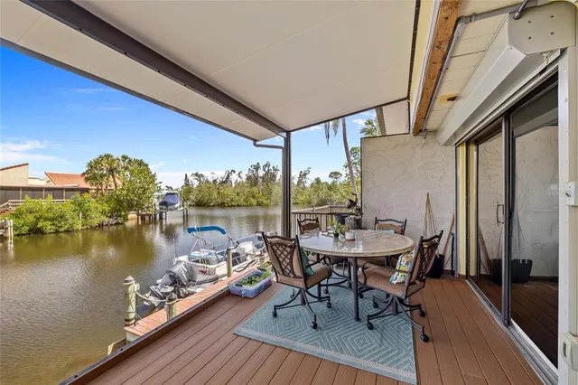 $309,000 | 25188 Marion Avenue, Unit 1038, Punta Gorda, FL 33950