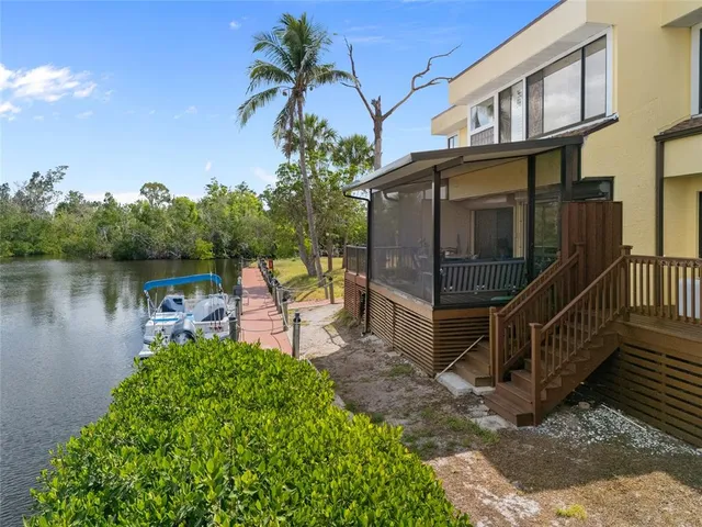 $309,000 | 25188 Marion Avenue, Unit 1038, Punta Gorda, FL 33950
