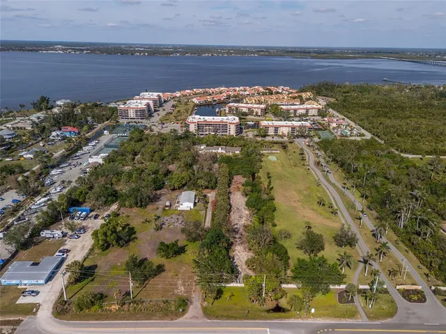 $309,000 | 25188 Marion Avenue, Unit 1038, Punta Gorda, FL 33950