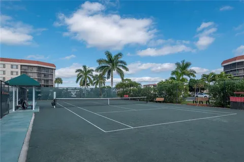 $315,000 | 25188 Marion Avenue, Unit 1038, Punta Gorda, FL 33950