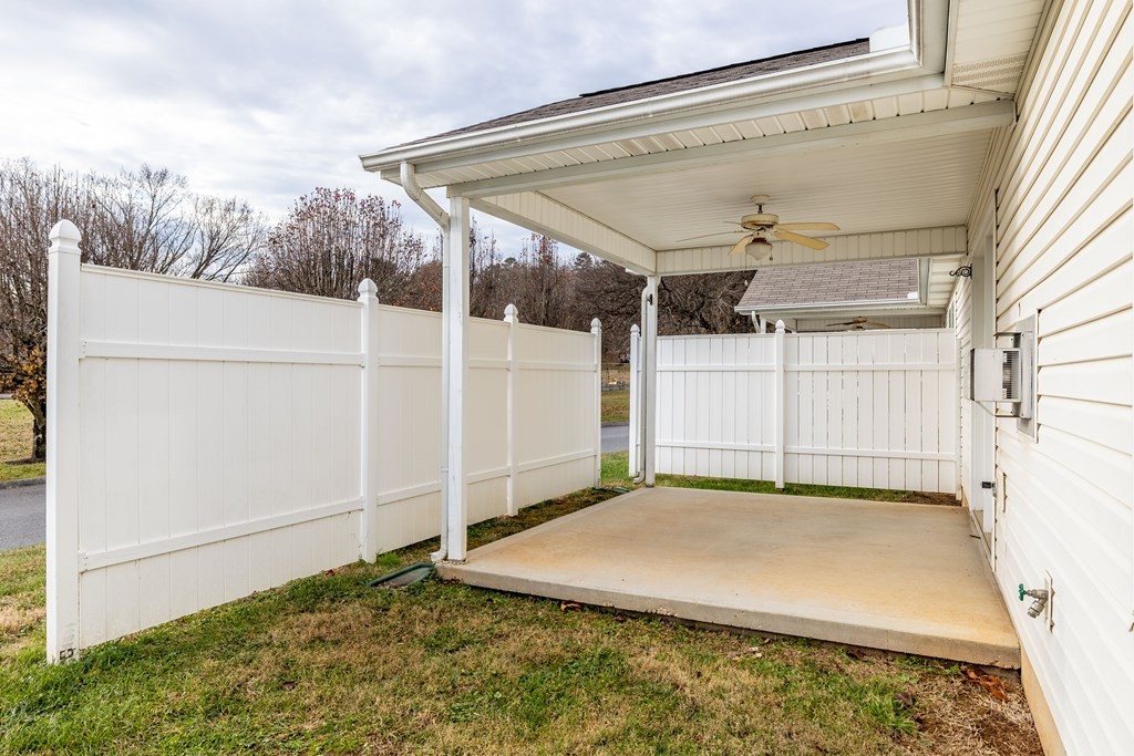 5708 Reece Way Knoxville, TN 37918 - Photo 35 of 40 Gallery Image 35
