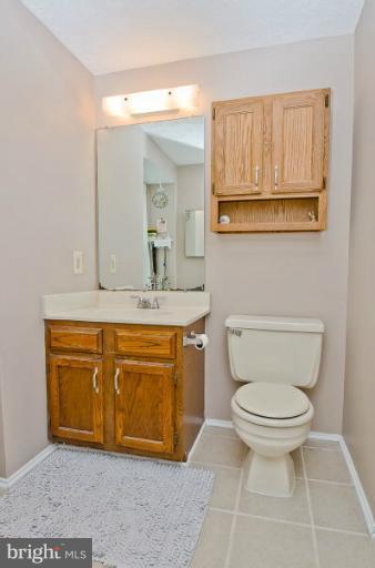 6505 Field Master Drive Springfield, VA 22152 - Photo 19 of 25 Bath