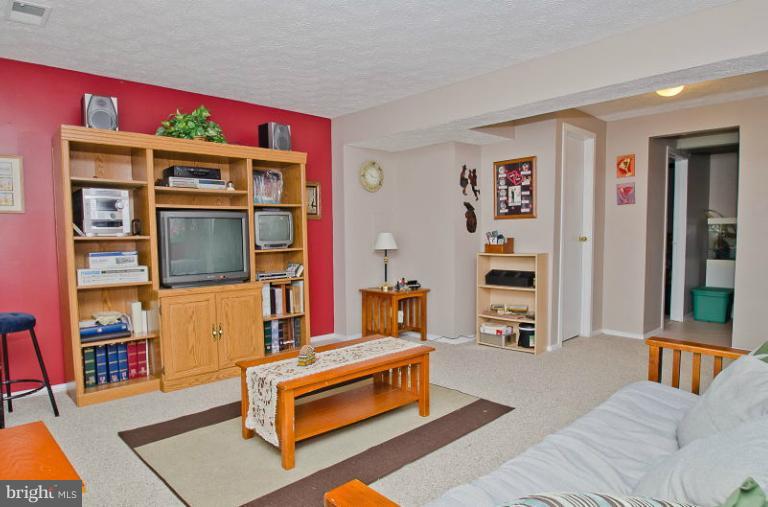 6505 Field Master Drive Springfield, VA 22152 - Photo 24 of 25 Family Room