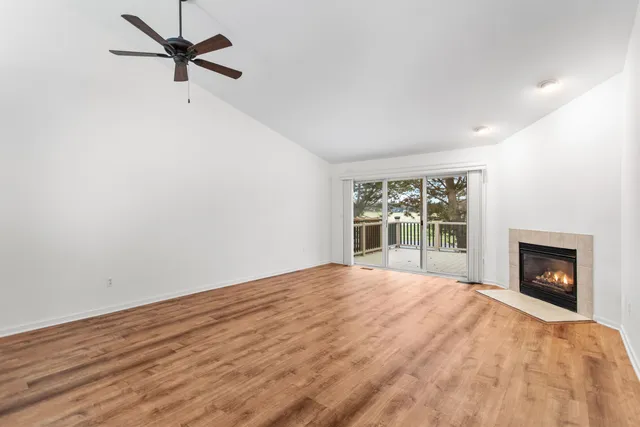 $250,000 | 34262 Birchway Circle, Sterling Heights, MI 48312