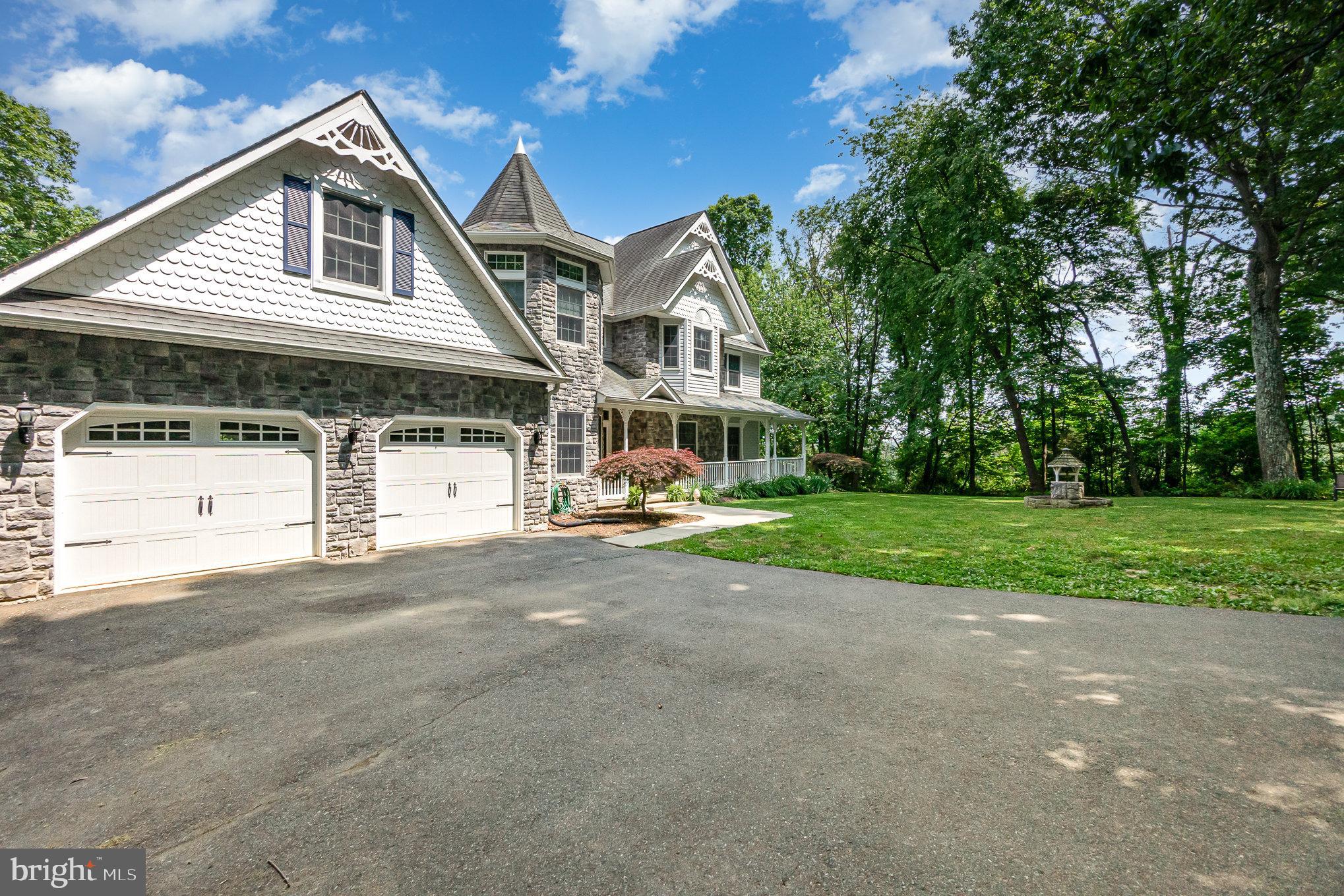 3775 Davis Corner Road Street, MD 21154 - Photo 5 of 56 Gallery Image 5