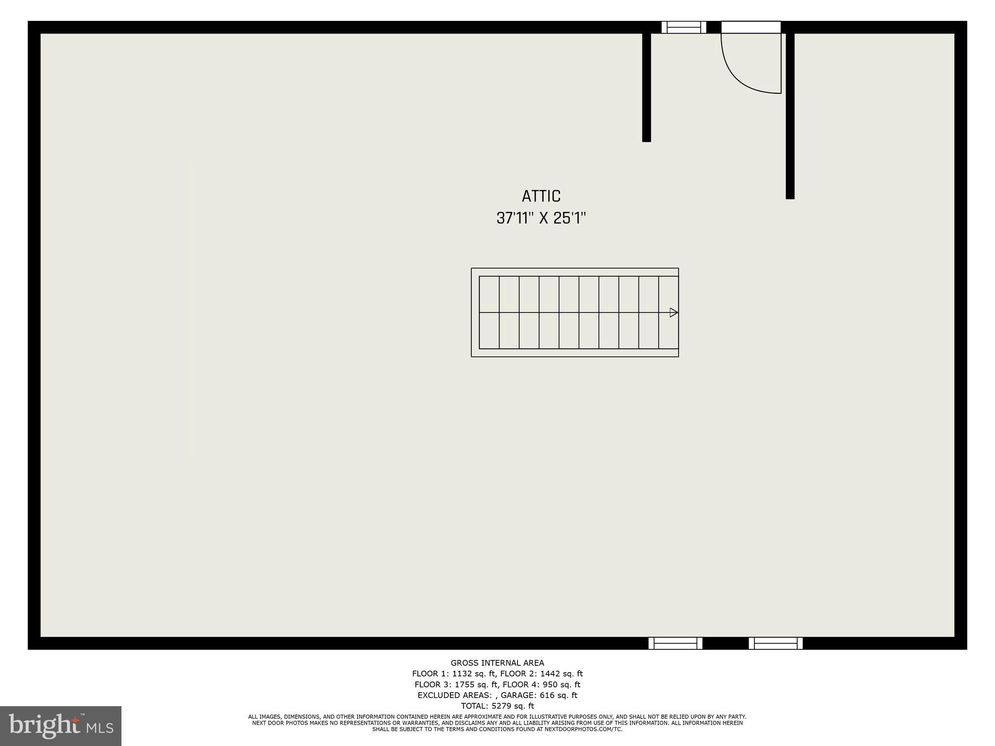 3775 Davis Corner Road Street, MD 21154 - Photo 54 of 56 Gallery Image 54