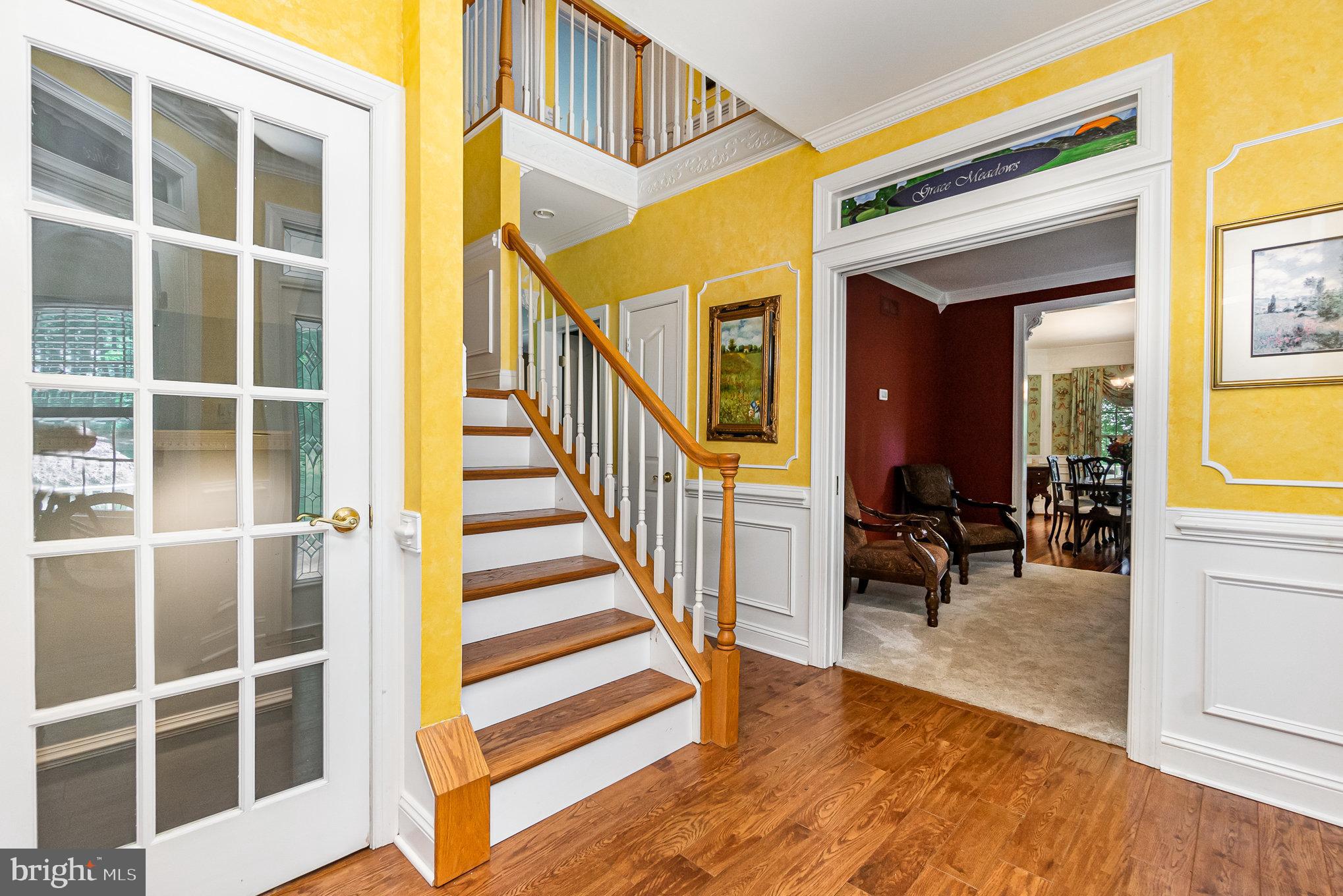 3775 Davis Corner Road Street, MD 21154 - Photo 8 of 56 Gallery Image 8