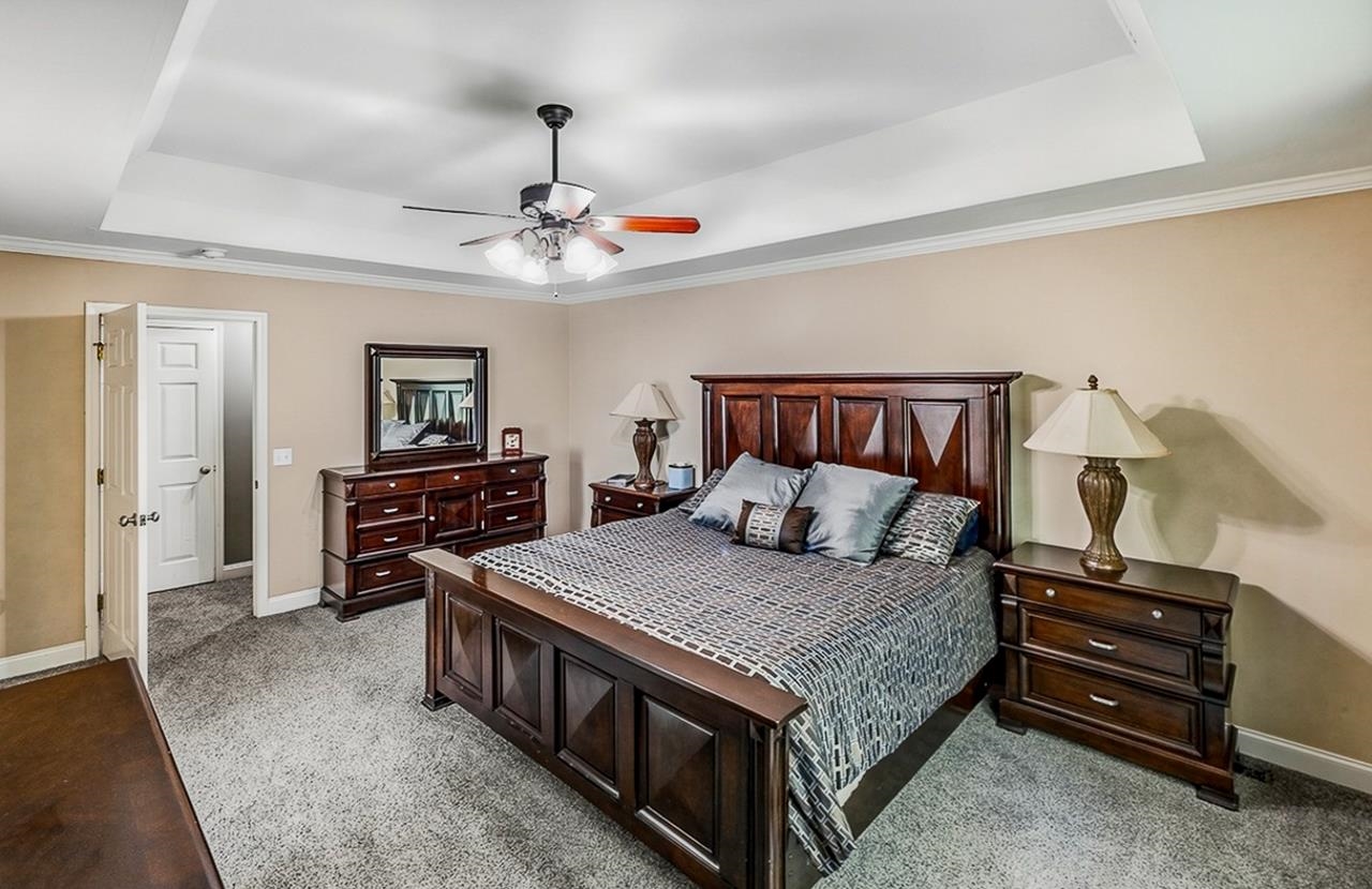 443 Congaree Road Roebuck, SC 29376 - Photo 27 of 47 Gallery Image 27