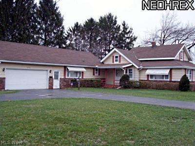2790 South Ridge Road East Kingsville, OH 44048 - Photo 1 of 18