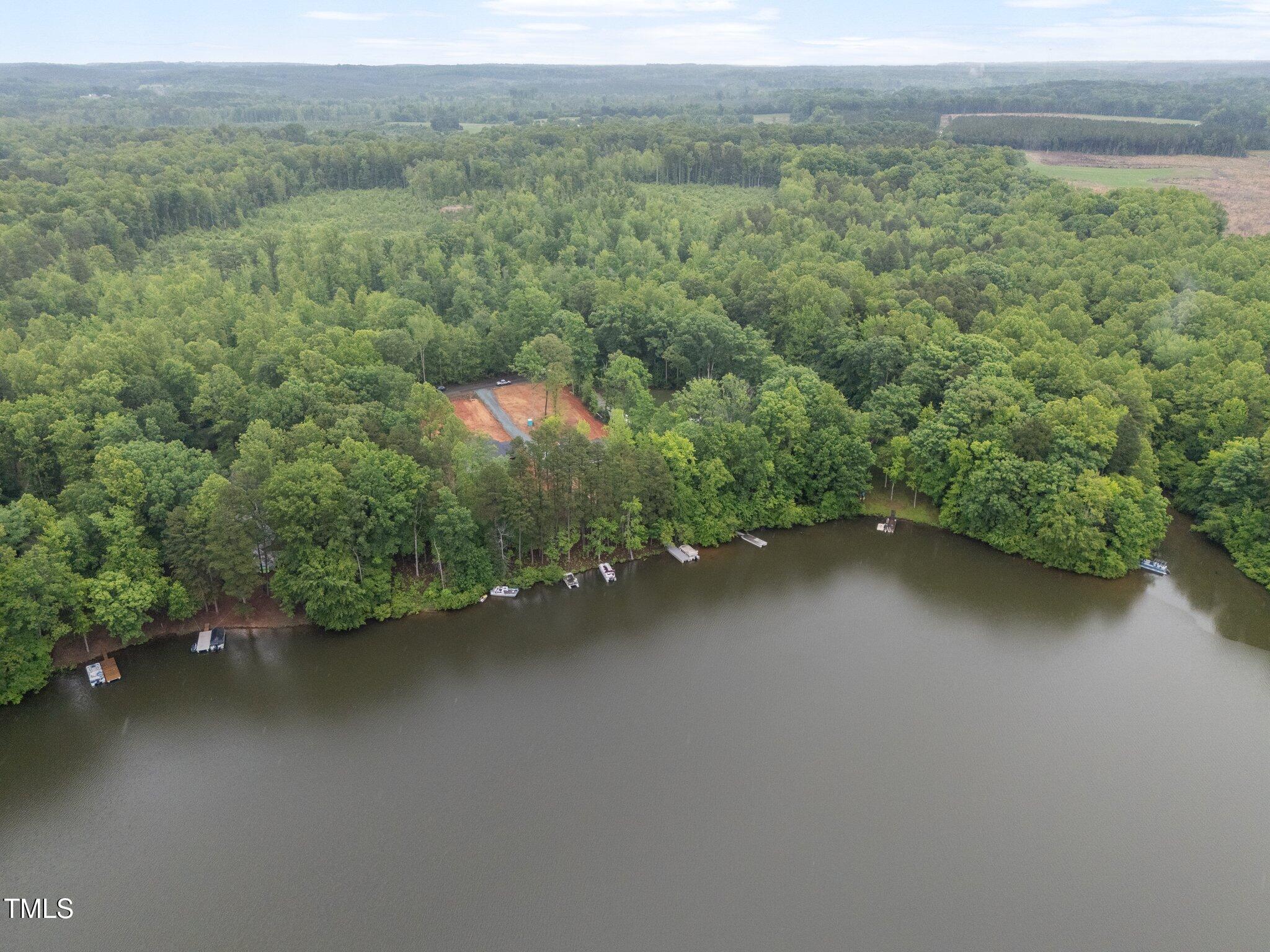 249 Fishermans Point Road Roxboro, NC 27574 - Photo 8 of 46 9-web-or-mls-DJI_20250512145028_0026_D