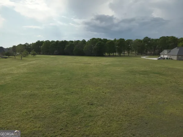 $125,000 | 224 Scott Road, Elko, GA 31025