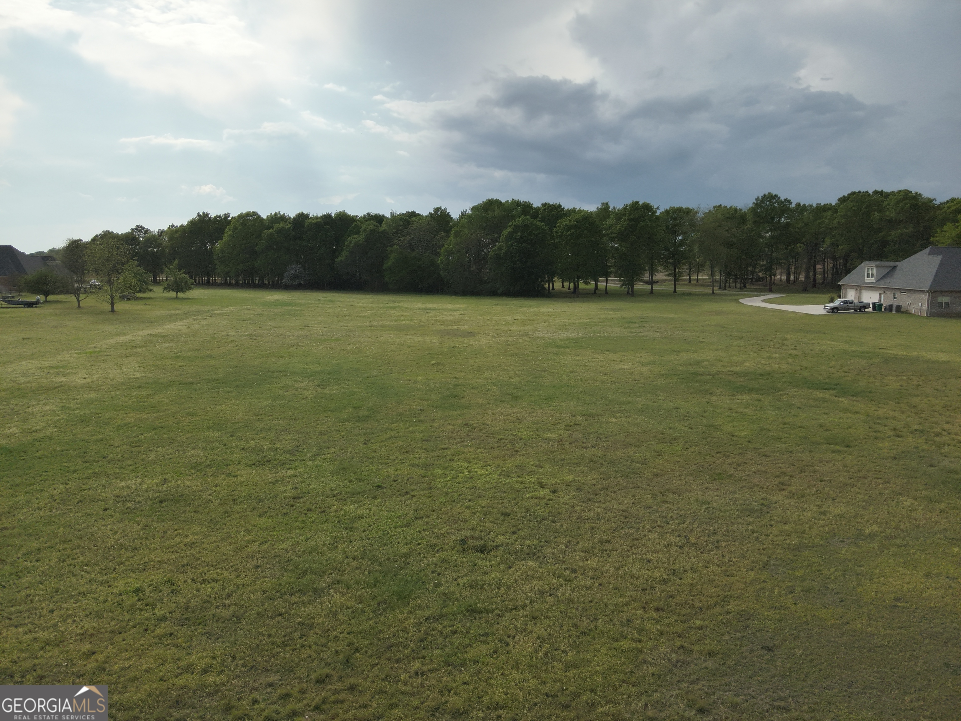 224 Scott Road Elko, GA 31025 - Photo 5 of 7