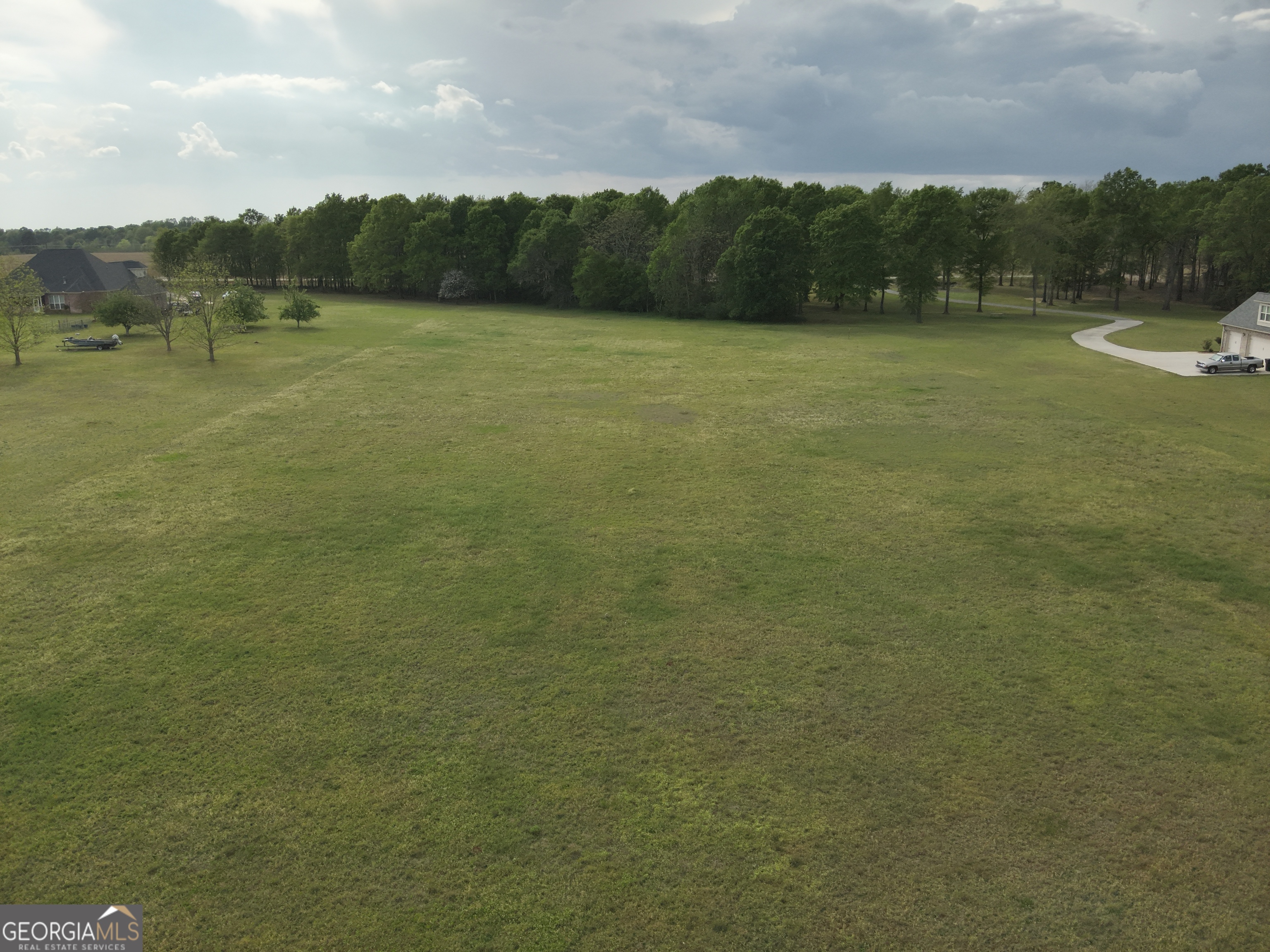 224 Scott Road Elko, GA 31025 - Photo 6 of 7