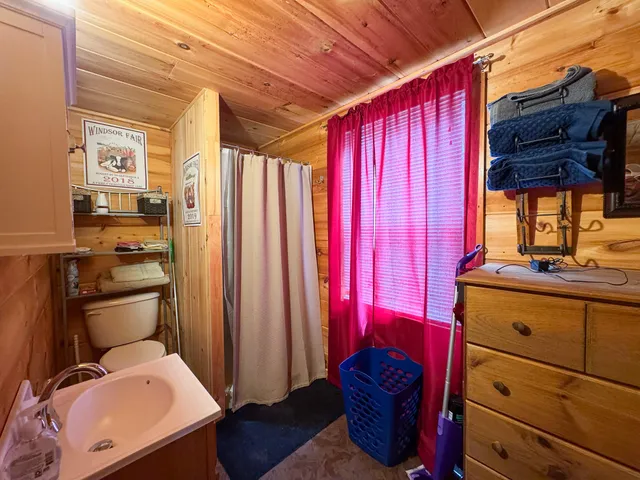 $130,000 | 176 Front Ridge Road, Houlton, ME 04730