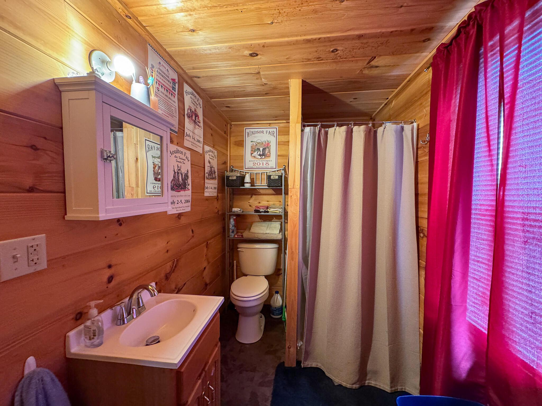 176 Front Ridge Road Houlton, ME 04730 - Photo 14 of 28 IMG_5638