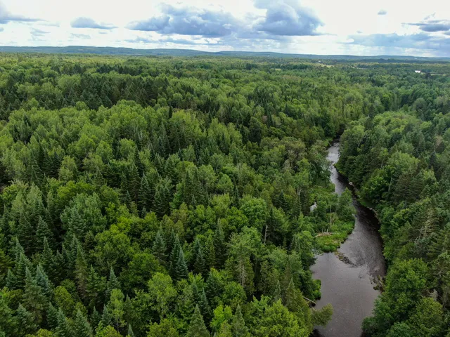 $130,000 | 176 Front Ridge Road, Houlton, ME 04730