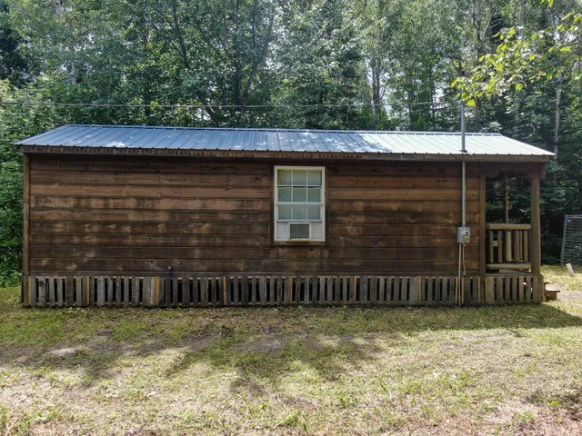 $130,000 | 176 Front Ridge Road, Houlton, ME 04730