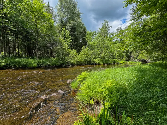 $130,000 | 176 Front Ridge Road, Houlton, ME 04730