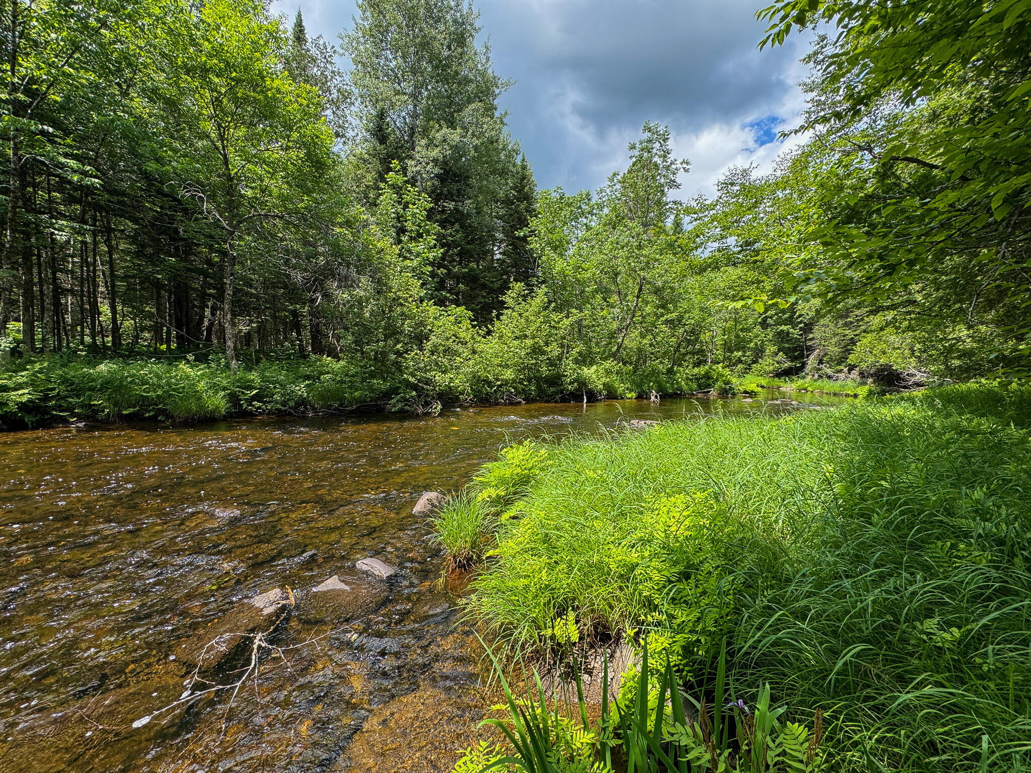 176 Front Ridge Road Houlton, ME 04730 - Photo 4 of 28 IMG_5686