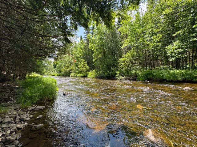 $130,000 | 176 Front Ridge Road, Houlton, ME 04730