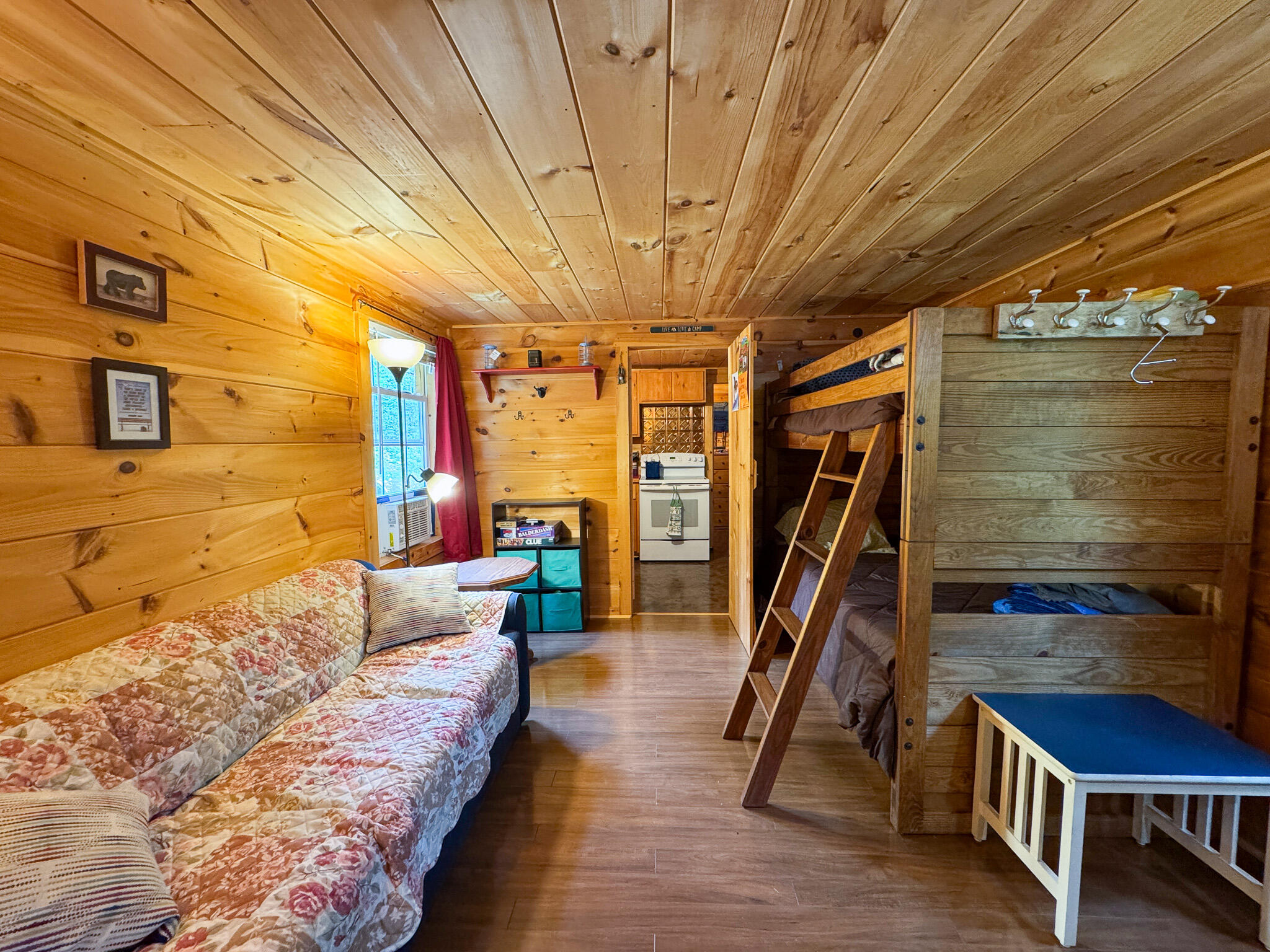 176 Front Ridge Road Houlton, ME 04730 - Photo 6 of 28 IMG_5629