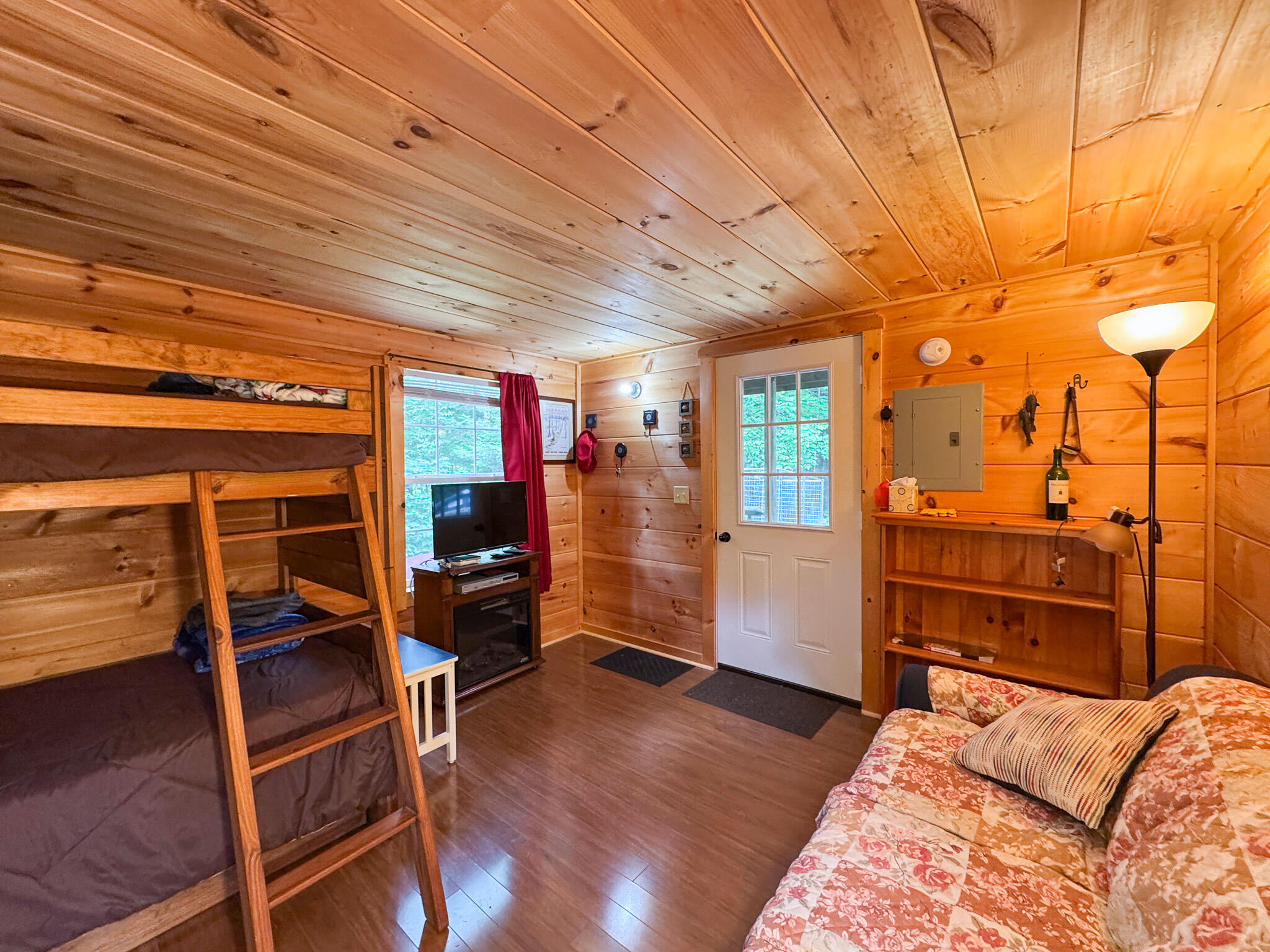 176 Front Ridge Road Houlton, ME 04730 - Photo 7 of 28 IMG_5630