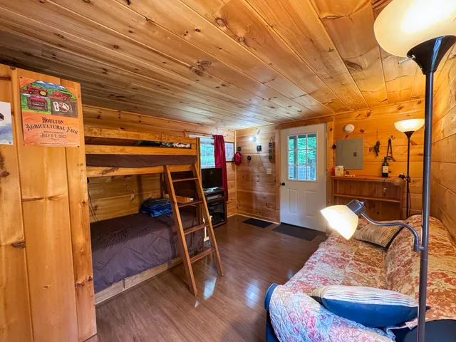 $130,000 | 176 Front Ridge Road, Houlton, ME 04730