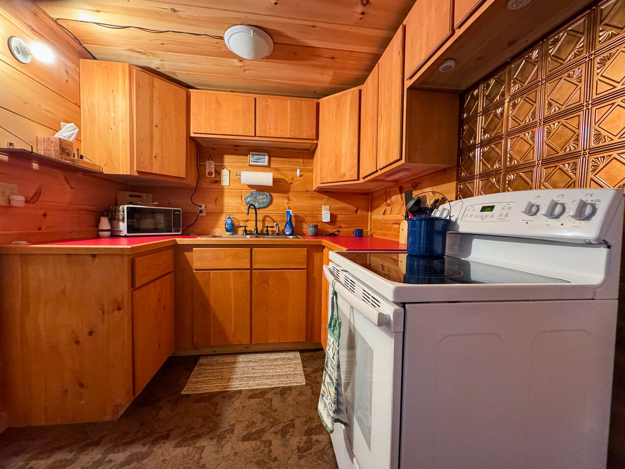 176 Front Ridge Road Houlton, ME 04730 - Photo 10 of 28 IMG_5634