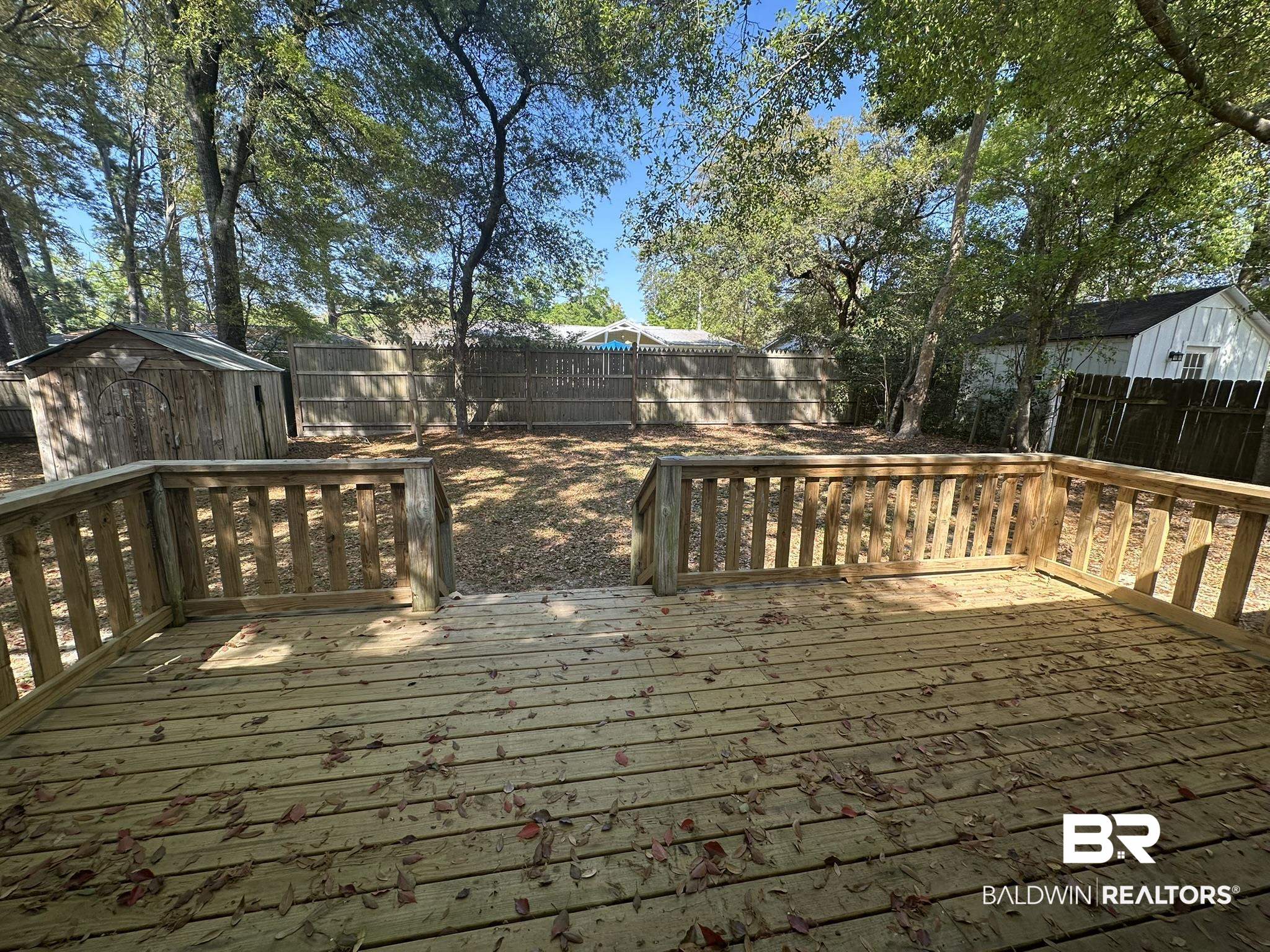 159 Orange Avenue Fairhope, AL 36532 - Photo 14 of 22