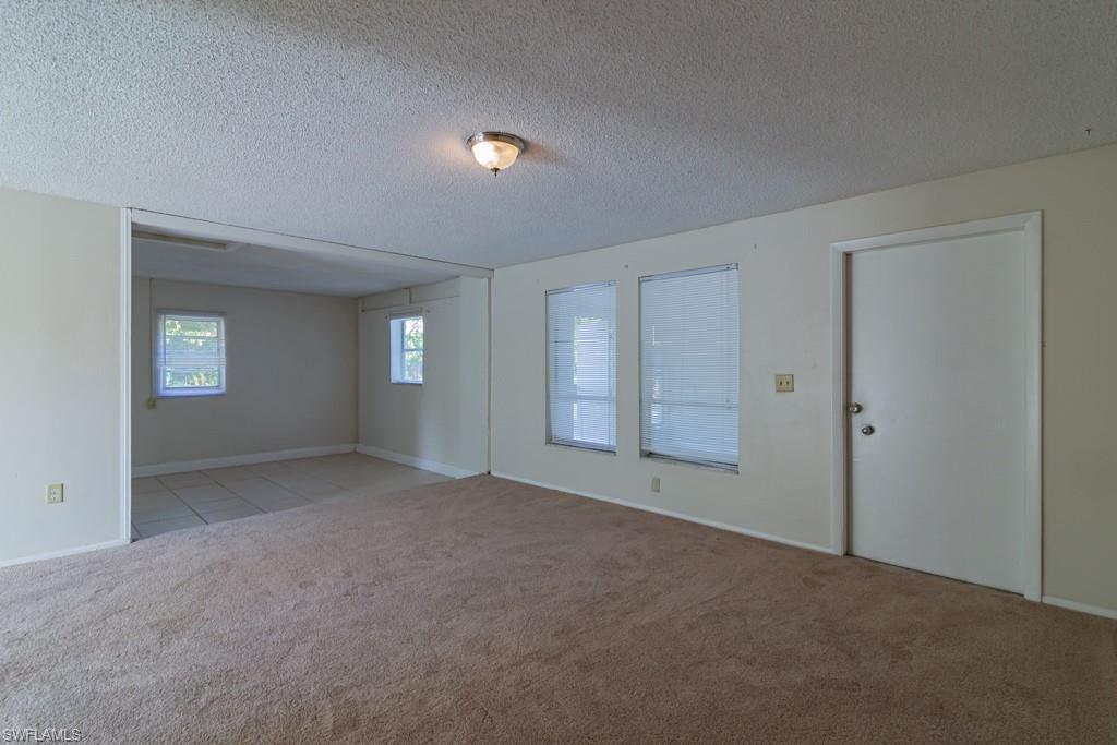 10225 Greenway Road Naples, FL 34114 - Photo 11 of 32 Gallery Image 11