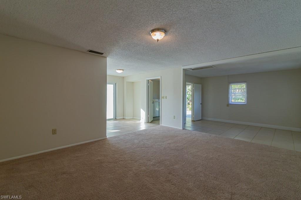 10225 Greenway Road Naples, FL 34114 - Photo 12 of 32 Gallery Image 12
