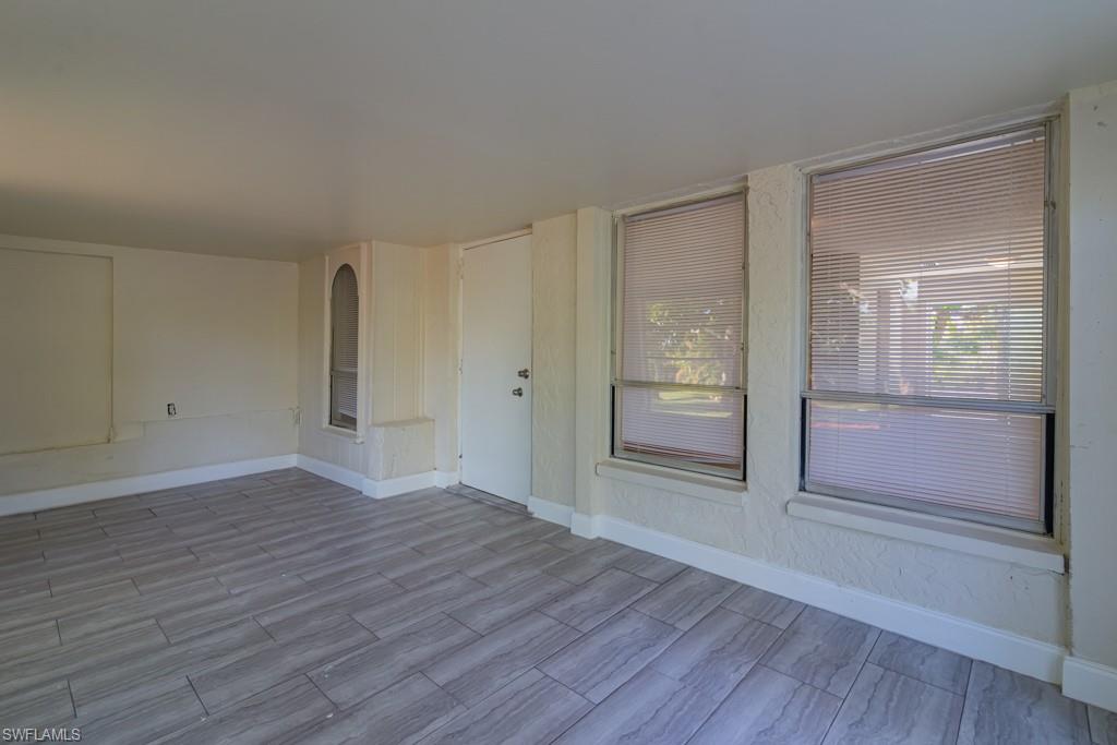 10225 Greenway Road Naples, FL 34114 - Photo 14 of 32 Gallery Image 14