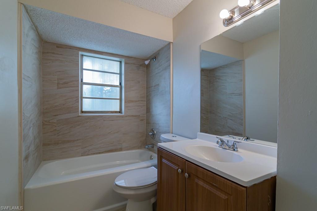 10225 Greenway Road Naples, FL 34114 - Photo 15 of 32 Gallery Image 15