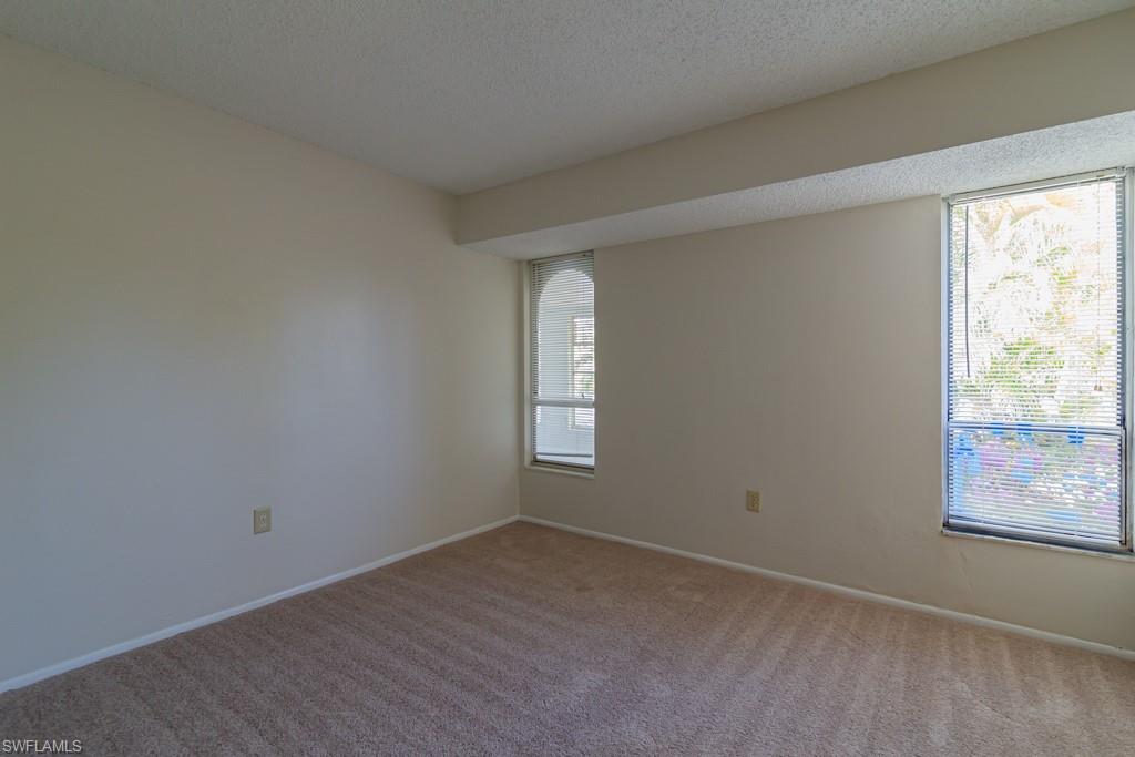 10225 Greenway Road Naples, FL 34114 - Photo 16 of 32 Gallery Image 16
