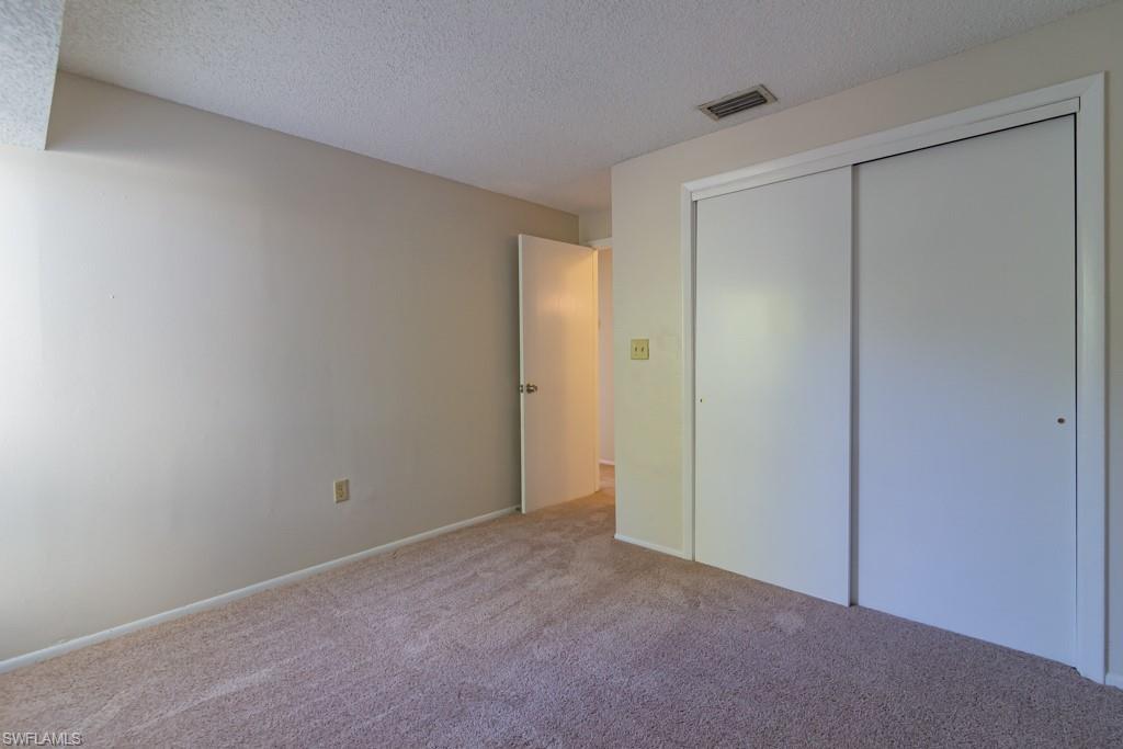 10225 Greenway Road Naples, FL 34114 - Photo 17 of 32 Gallery Image 17