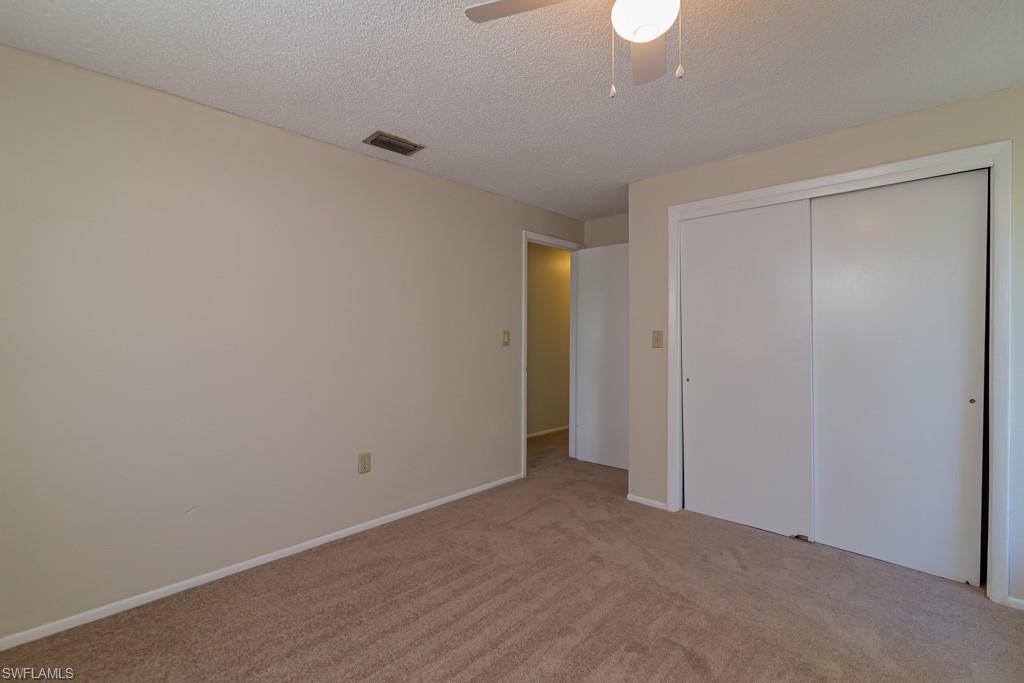 10225 Greenway Road Naples, FL 34114 - Photo 18 of 32 Gallery Image 18