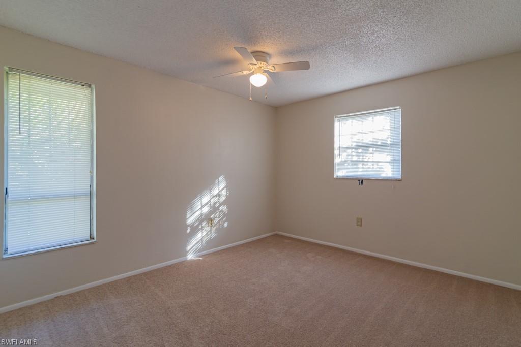 10225 Greenway Road Naples, FL 34114 - Photo 19 of 32 Gallery Image 19