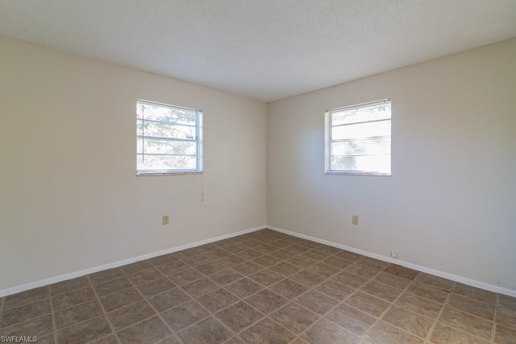 10225 Greenway Road Naples, FL 34114 - Photo 20 of 32 Gallery Image 20