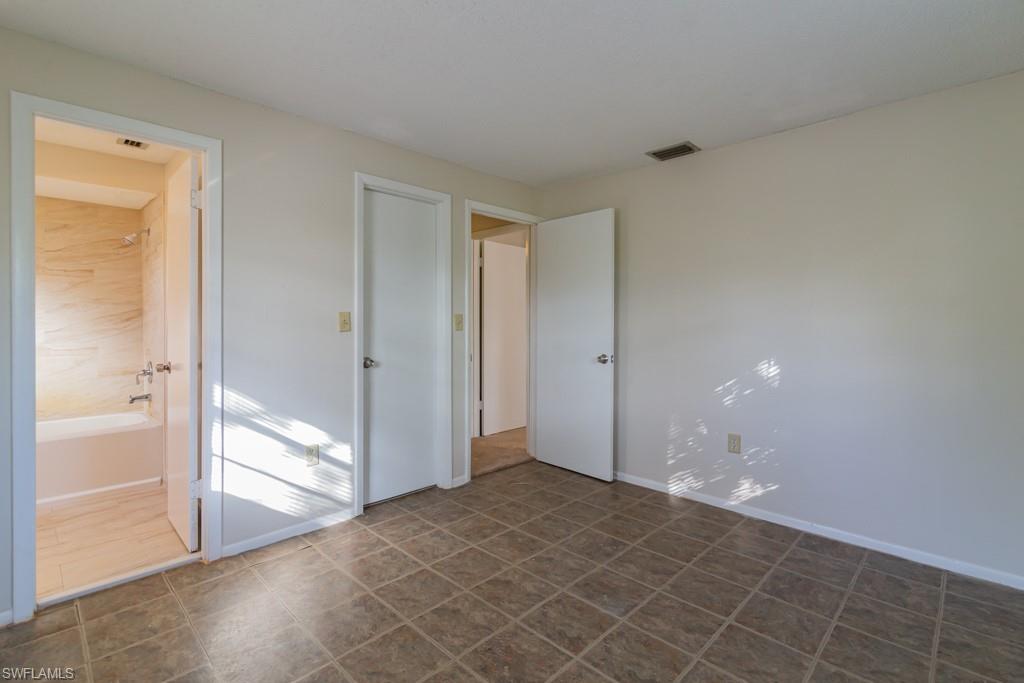 10225 Greenway Road Naples, FL 34114 - Photo 21 of 32 Gallery Image 21