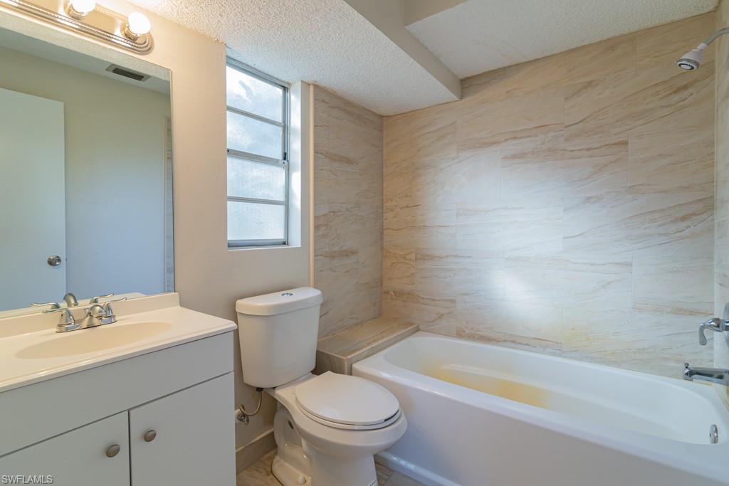 10225 Greenway Road Naples, FL 34114 - Photo 22 of 32 Gallery Image 22