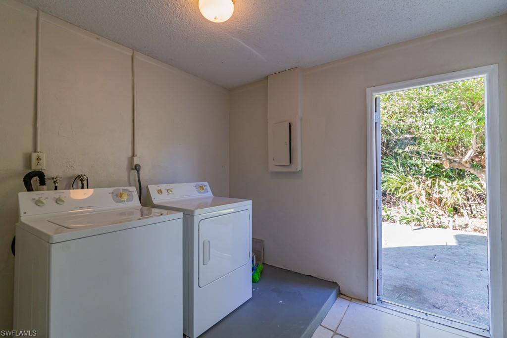 10225 Greenway Road Naples, FL 34114 - Photo 23 of 32 Gallery Image 23