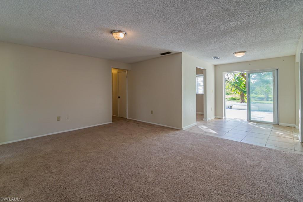 10225 Greenway Road Naples, FL 34114 - Photo 24 of 32 Gallery Image 24