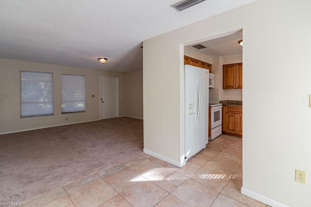 10225 Greenway Road Naples, FL 34114 - Photo 25 of 32 Gallery Image 25