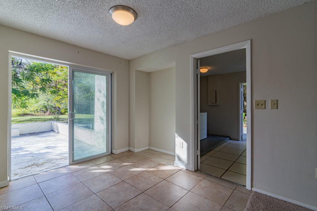10225 Greenway Road Naples, FL 34114 - Photo 26 of 32 Gallery Image 26